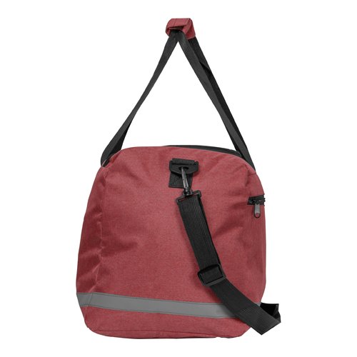 Bolsa de deporte Rochdale 16