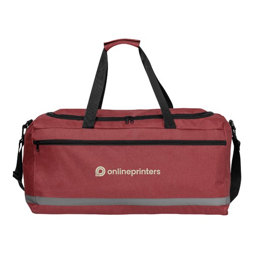 Bolsa de deporte Rochdale 12