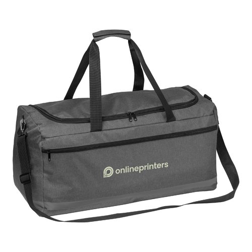 Bolsa de deporte Rochdale 18