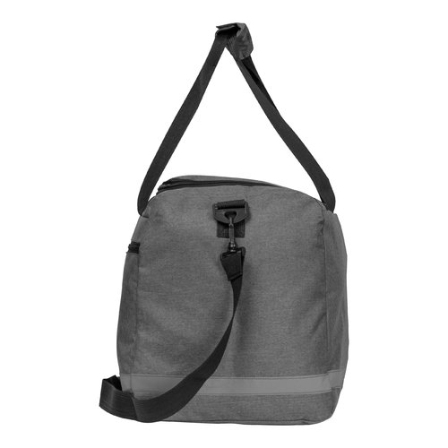 Bolsa de deporte Rochdale 20