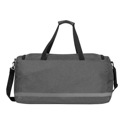 Bolsa de deporte Rochdale 19