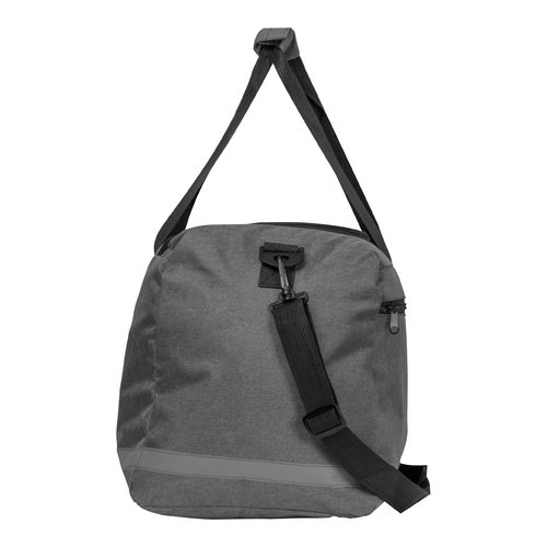 Bolsa de deporte Rochdale 21