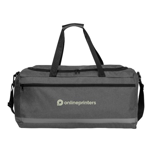 Bolsa de deporte Rochdale 17