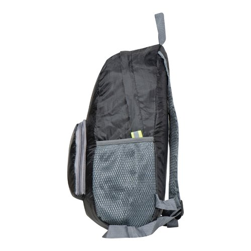 Mochila RPET Salford 8