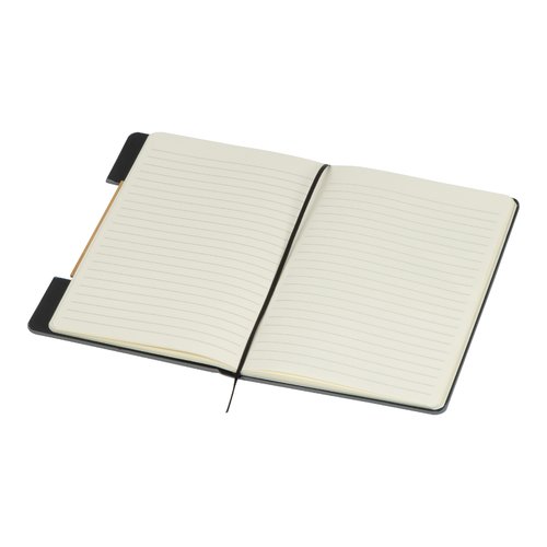 Set cuaderno Walsall 6