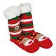 Calcetines de Navidad Lund