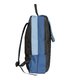 MoLu Mochila Saint Gilles