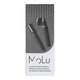 MoLu Conjunto de escritura Sainte-Maxime