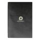 Cuaderno Daytona Beach