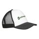 Gorra de camionero Egmond