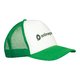 Gorra de camionero Egmond