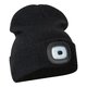 Gorro de punto Maitland