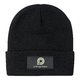 Gorro de punto Maitland