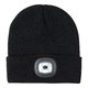 Gorro de punto Maitland