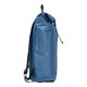 Mochila Courier Rio Grande