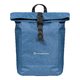 Mochila Courier Rio Grande