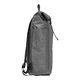 Mochila Courier Rio Grande