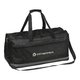 Bolsa de deporte Rochdale