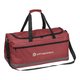 Bolsa de deporte Rochdale