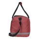 Bolsa de deporte Rochdale