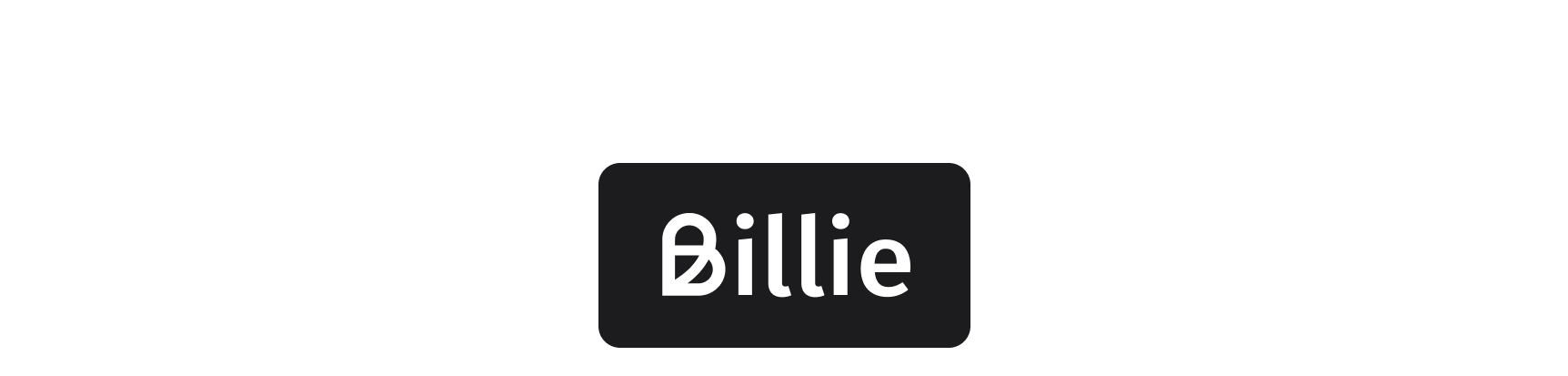 Imagen Billie