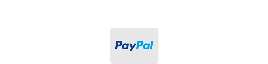 Imagen Paypal